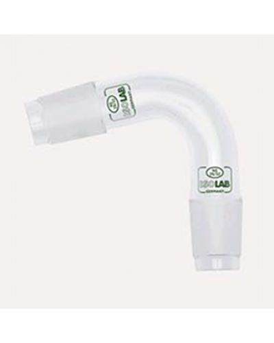 Cổ nối chữ V N29.32 (Isolab)